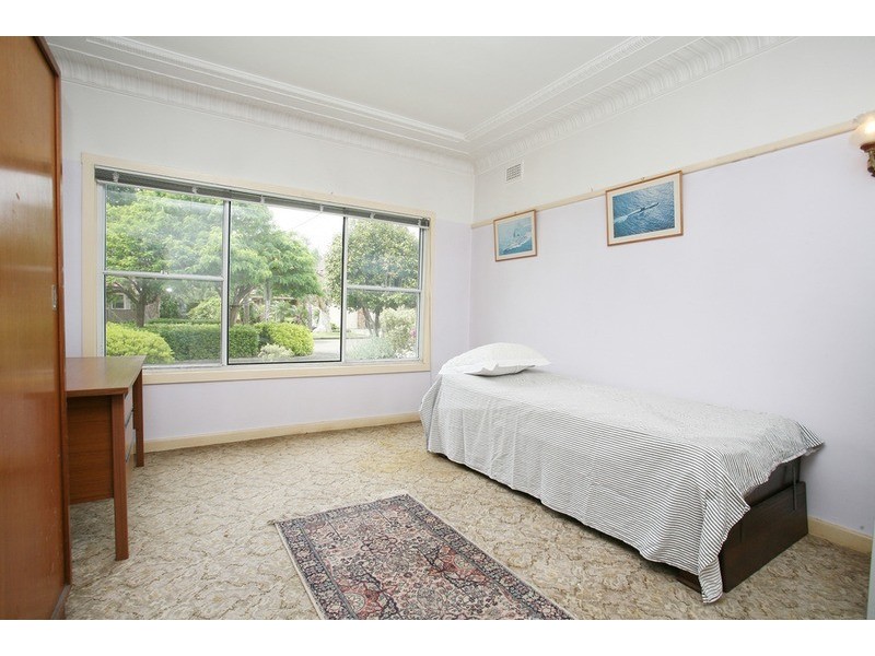 239 Gloucester Road, Beverly Hills NSW 2209