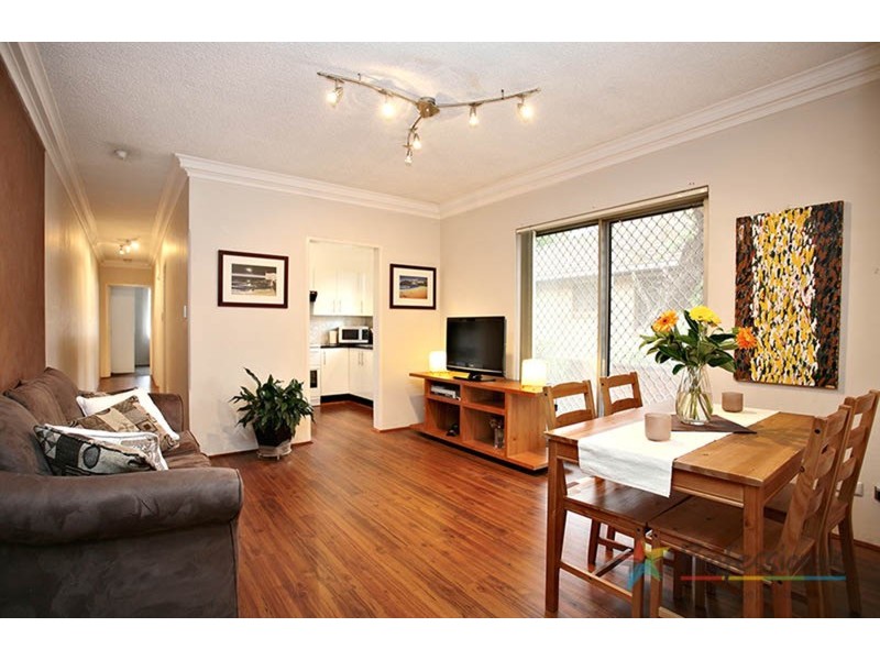 5/50 Myers Street, Roselands NSW 2196