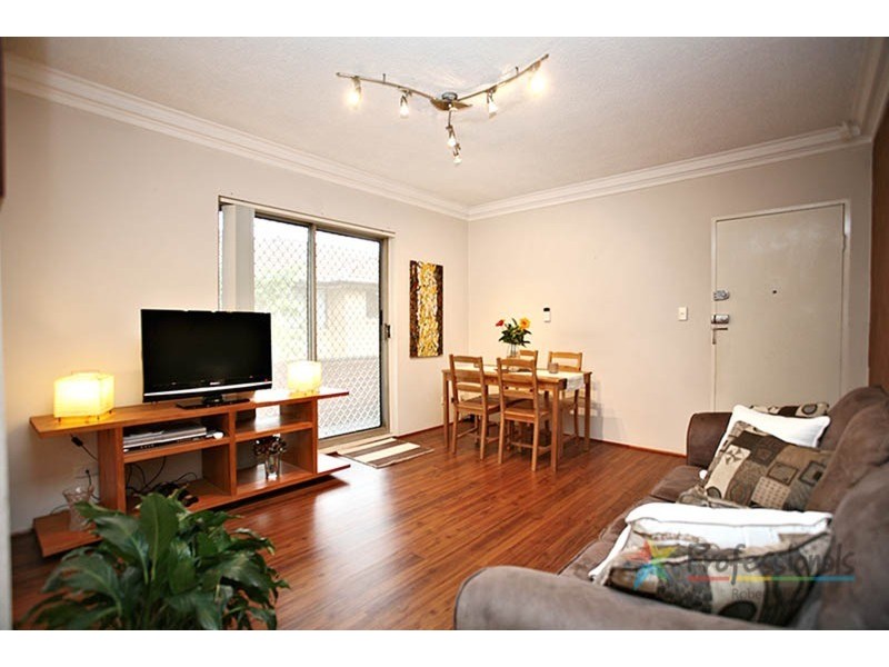 5/50 Myers Street, Roselands NSW 2196