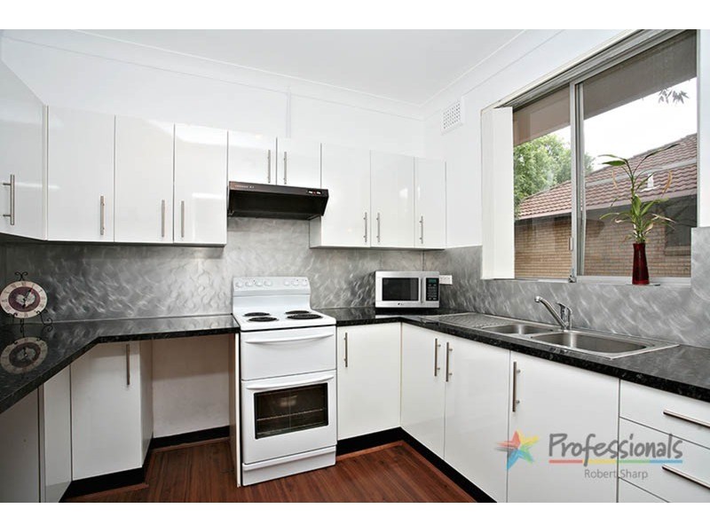 5/50 Myers Street, Roselands NSW 2196