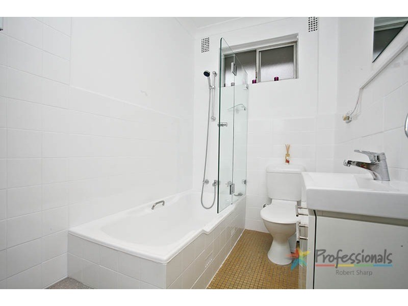 5/50 Myers Street, Roselands NSW 2196