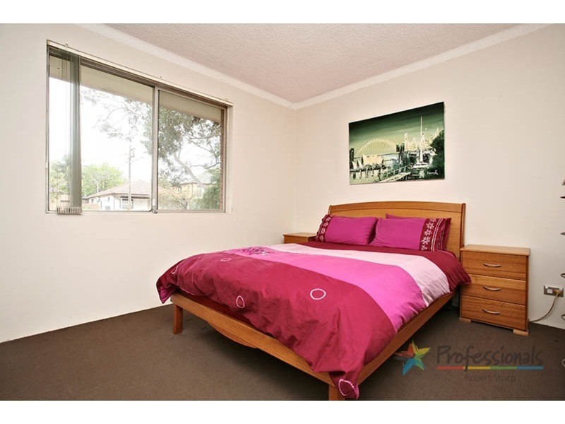 5/50 Myers Street, Roselands NSW 2196