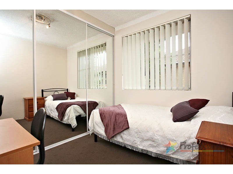 5/50 Myers Street, Roselands NSW 2196