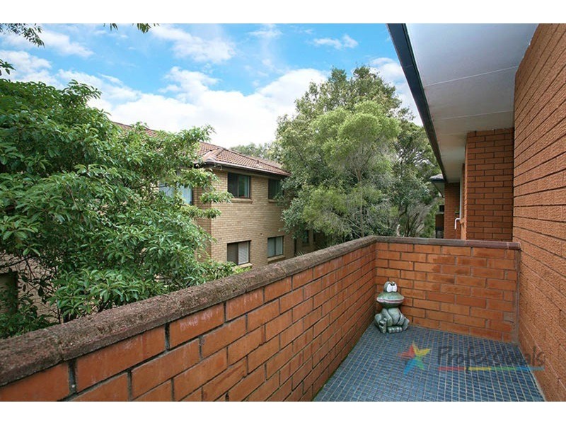 5/50 Myers Street, Roselands NSW 2196