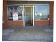 18 Tooronga Terrace, Beverly Hills NSW 2209