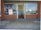 18 Tooronga Terrace, Beverly Hills NSW 2209