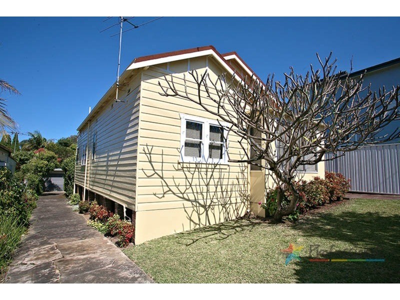 31 Warwick  Street, Hurstville NSW 2220