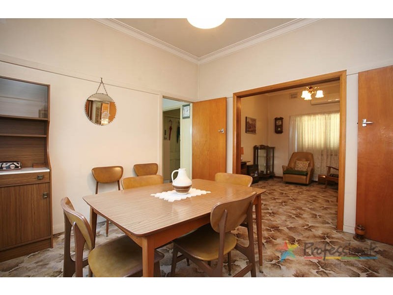 31 Warwick  Street, Hurstville NSW 2220