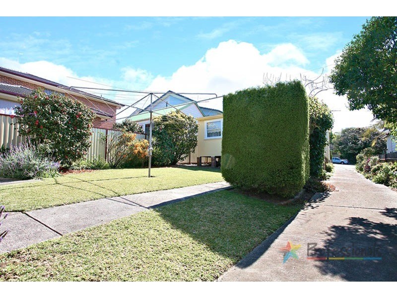 31 Warwick  Street, Hurstville NSW 2220