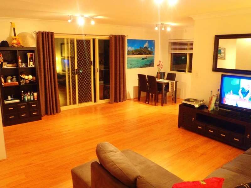 9/19-21 Hampden  Street, Beverly Hills NSW 2209