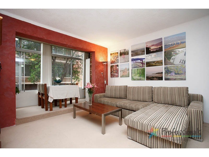 1/21 Romilly Street, Riverwood NSW 2210