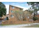 1/21 Romilly Street, Riverwood NSW 2210
