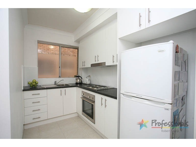 1/21 Romilly Street, Riverwood NSW 2210
