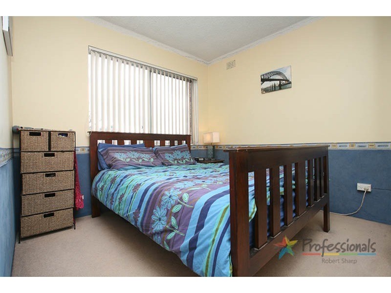 1/21 Romilly Street, Riverwood NSW 2210