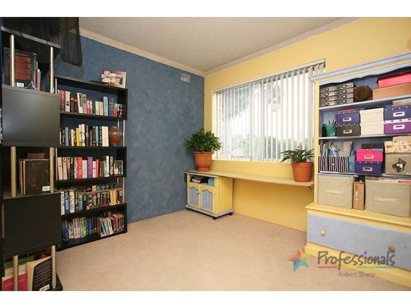 1/21 Romilly Street, Riverwood NSW 2210