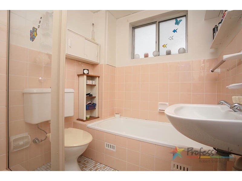 1/21 Romilly Street, Riverwood NSW 2210