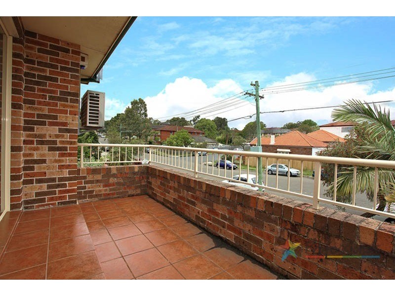 1/17 Myee Street, Lakemba NSW 2195