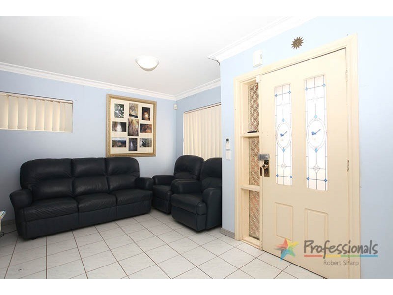 1/17 Myee Street, Lakemba NSW 2195