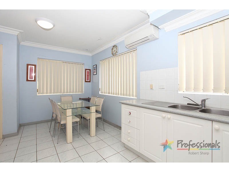 1/17 Myee Street, Lakemba NSW 2195