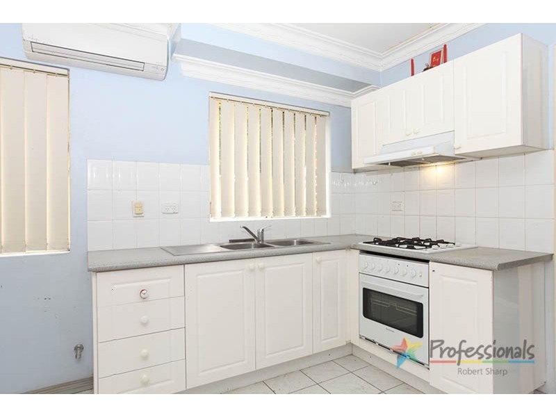 1/17 Myee Street, Lakemba NSW 2195