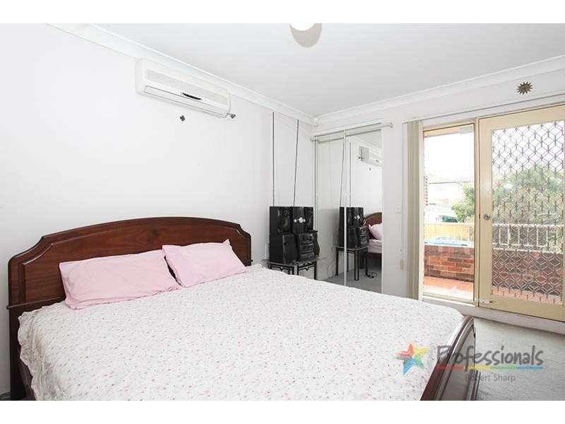 1/17 Myee Street, Lakemba NSW 2195