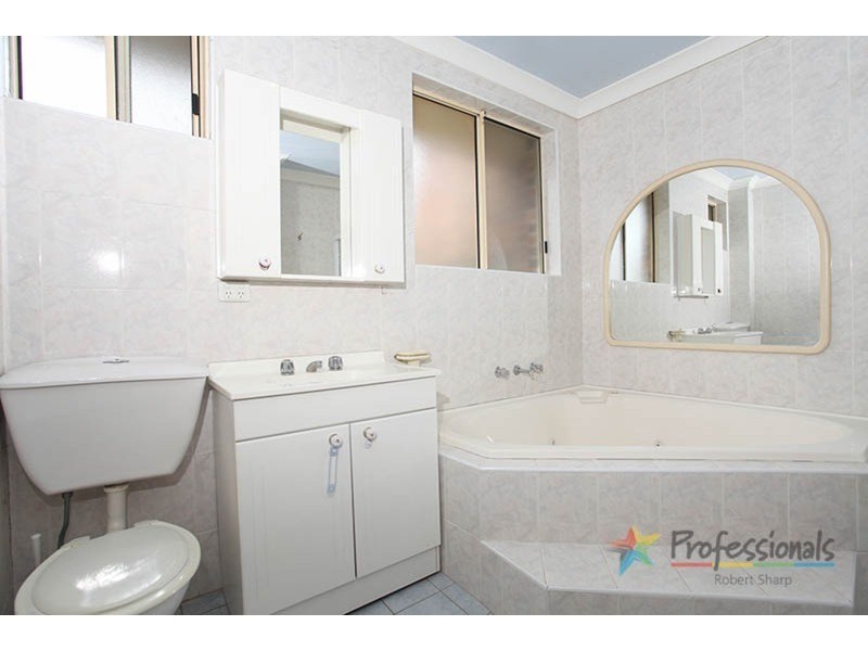 1/17 Myee Street, Lakemba NSW 2195