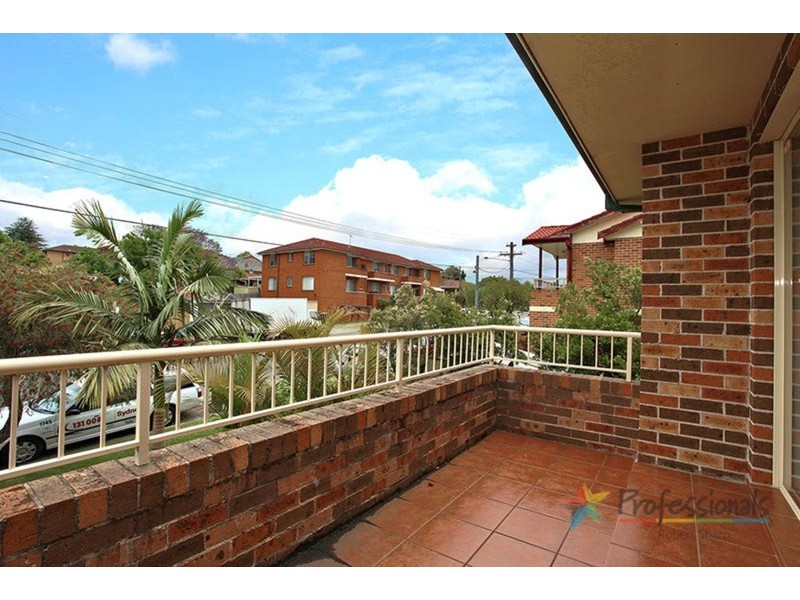 1/17 Myee Street, Lakemba NSW 2195