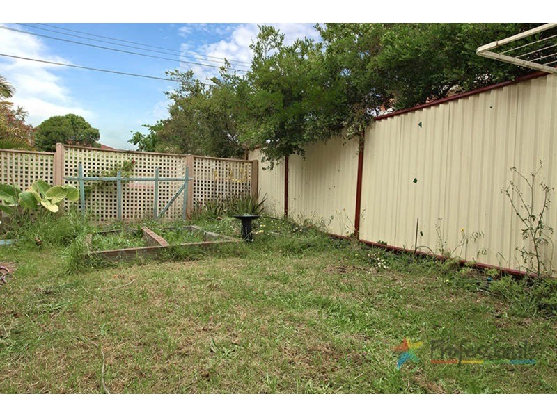 1/17 Myee Street, Lakemba NSW 2195