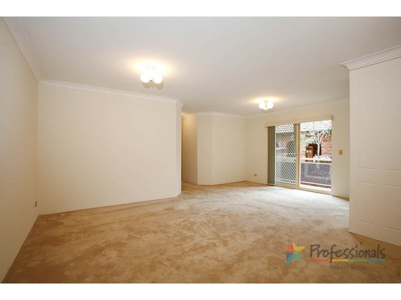 1/4-6 Edgbaston Road, Beverly Hills NSW 2209