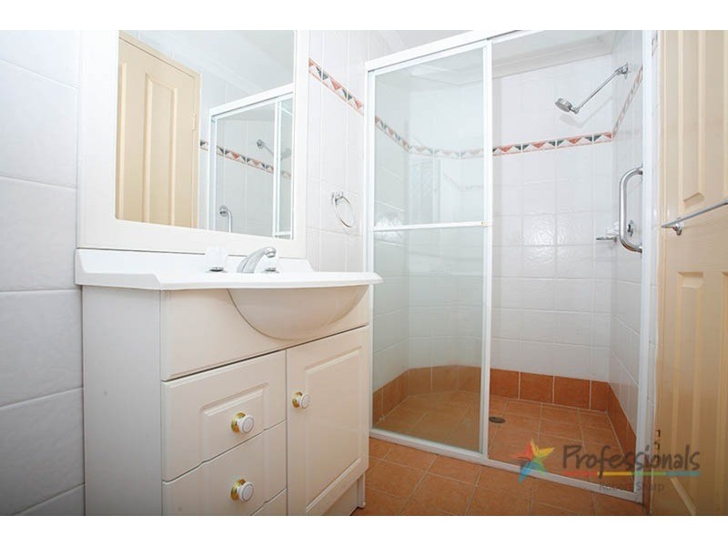 1/4-6 Edgbaston Road, Beverly Hills NSW 2209