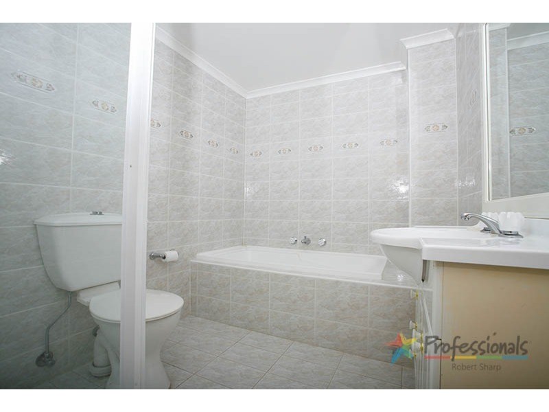 1/4-6 Edgbaston Road, Beverly Hills NSW 2209