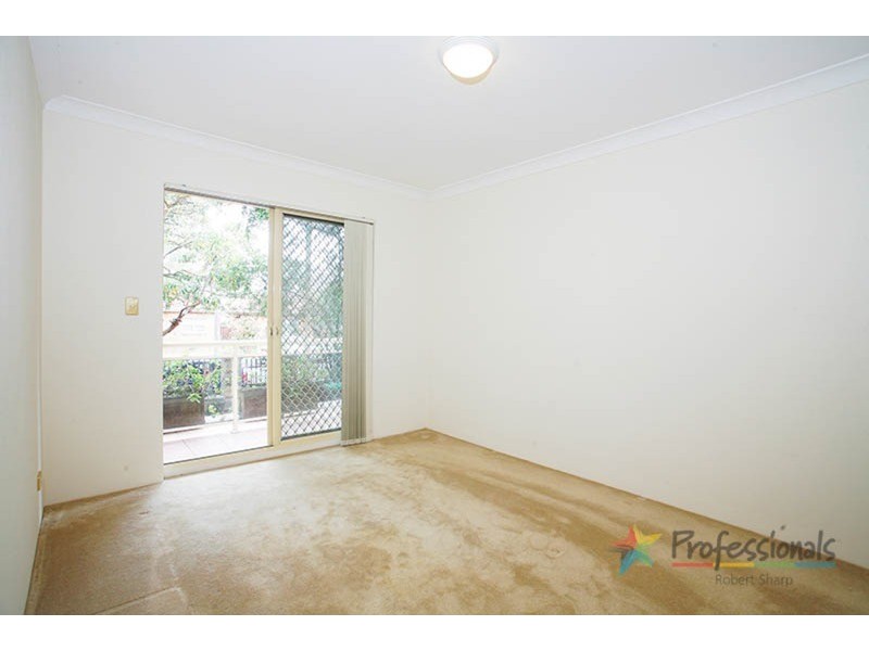 1/4-6 Edgbaston Road, Beverly Hills NSW 2209