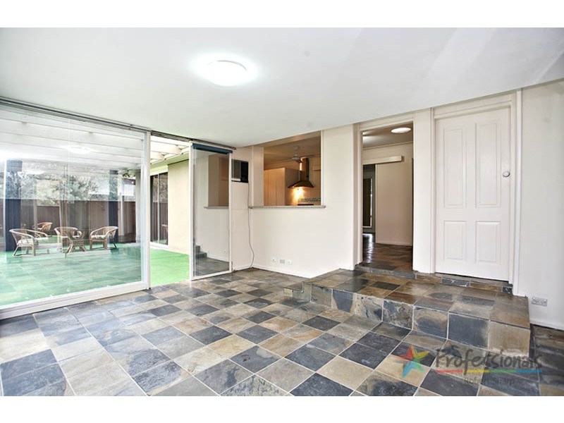 18 Bedford Place, Rockdale NSW 2216