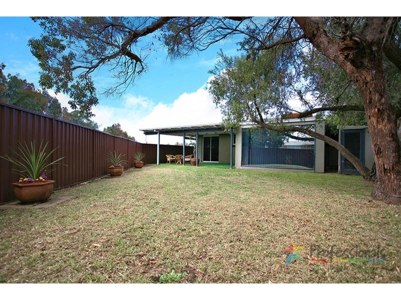 18 Bedford Place, Rockdale NSW 2216