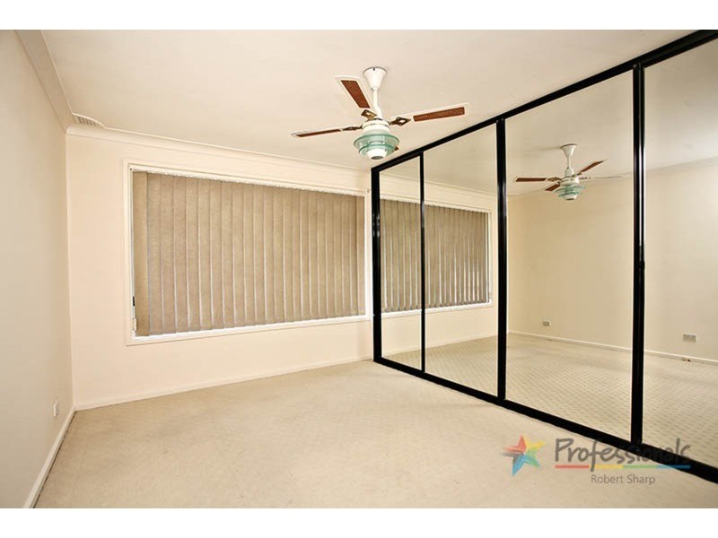 18 Bedford Place, Rockdale NSW 2216