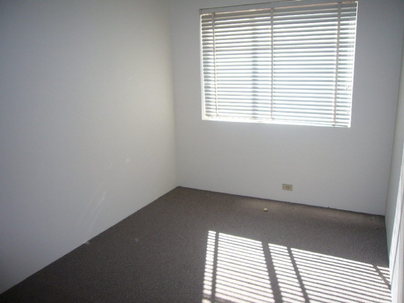 4/40 Broadarrow Road, Narwee NSW 2209