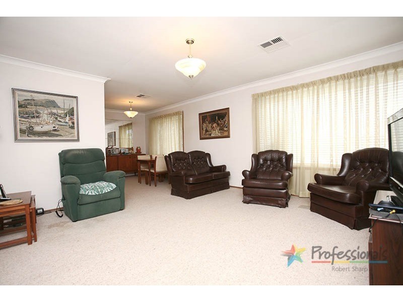 7/33 Gardinia  Street, Beverly Hills NSW 2209