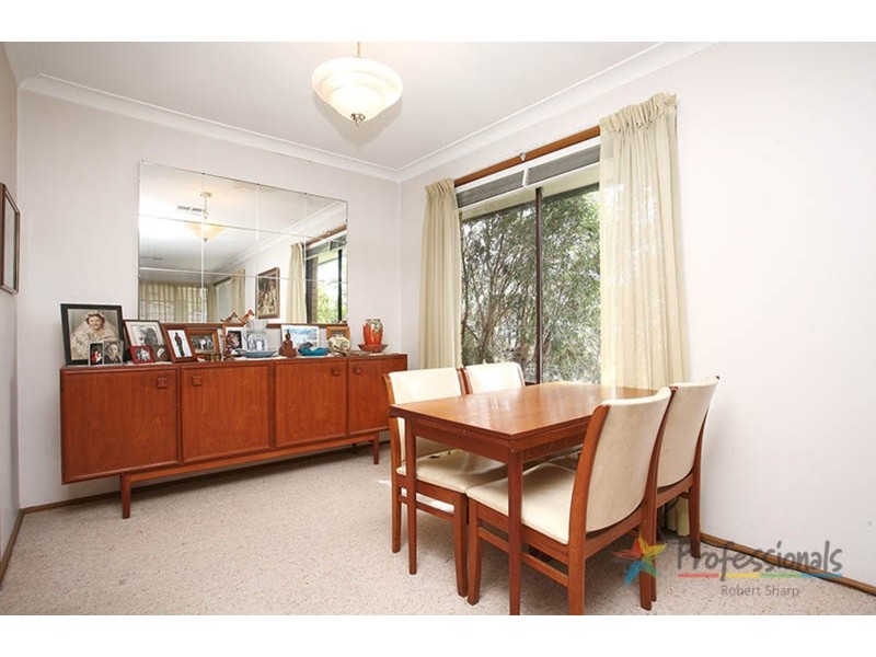 7/33 Gardinia  Street, Beverly Hills NSW 2209