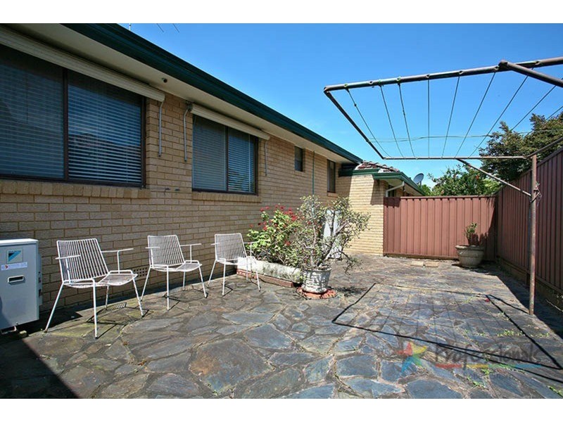 7/33 Gardinia  Street, Beverly Hills NSW 2209