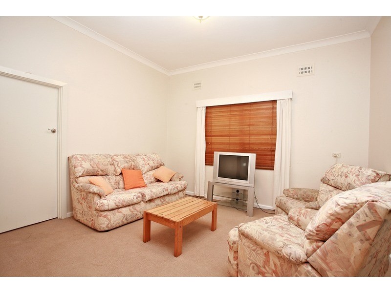 539 King Georges Road, Penshurst NSW 2222