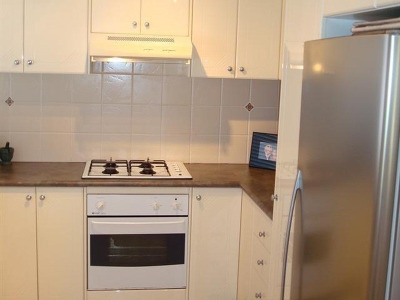 9/19-21 Hampden  Street, Beverly Hills NSW 2209