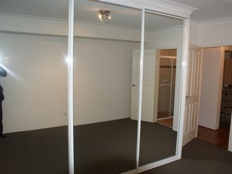 9/19-21 Hampden  Street, Beverly Hills NSW 2209