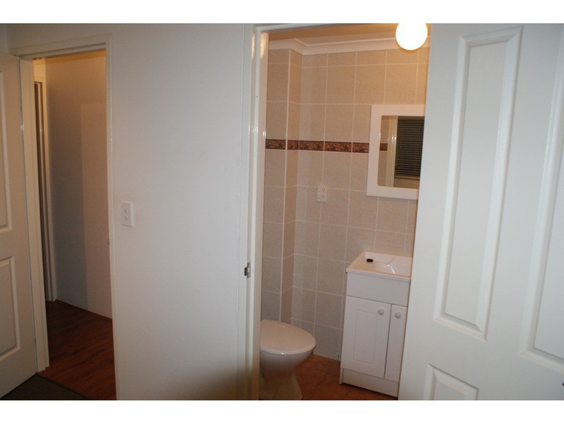 9/19-21 Hampden  Street, Beverly Hills NSW 2209