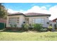 15 Patrick Street, Roselands NSW 2196
