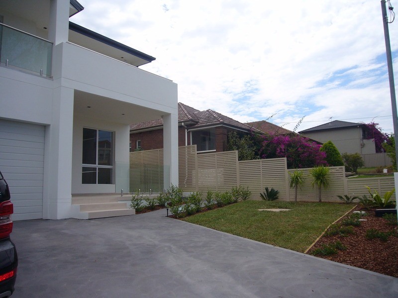 15 Farnham  Avenue, Roselands NSW 2196