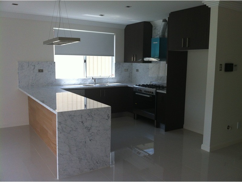 15 Farnham  Avenue, Roselands NSW 2196