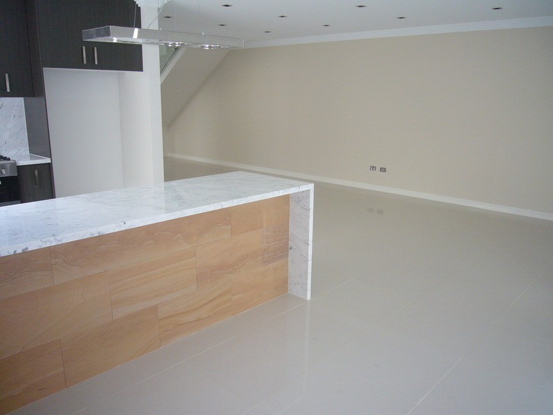 15 Farnham  Avenue, Roselands NSW 2196