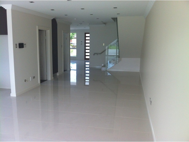 15 Farnham  Avenue, Roselands NSW 2196