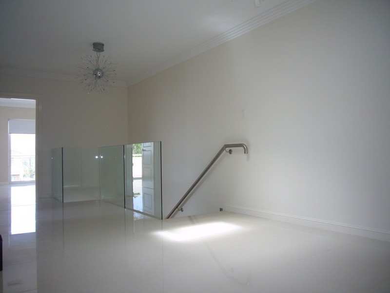 15 Farnham  Avenue, Roselands NSW 2196