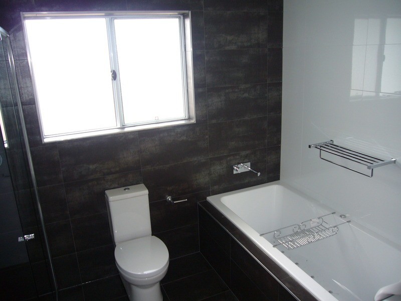 15 Farnham  Avenue, Roselands NSW 2196